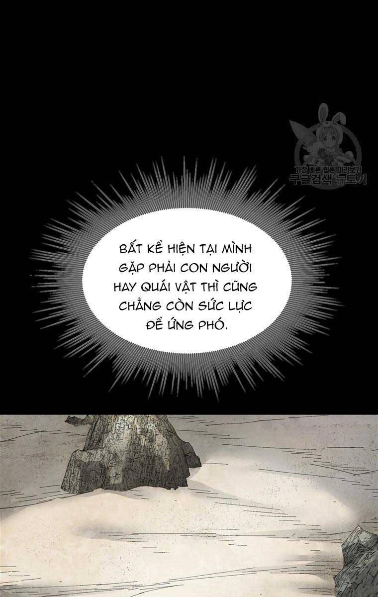 mật mã mê cung chapter 77 30