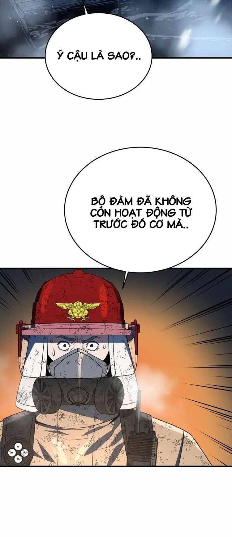 hệ thống oán hận của ta chapter 15 21