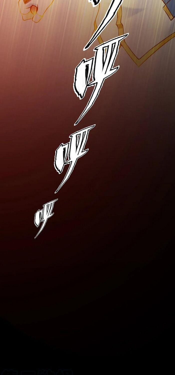 ma thú kiếm thánh dị giới tung hoành chapter 141 19