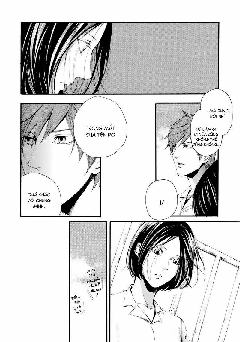 smells like green spirit chapter 10 15