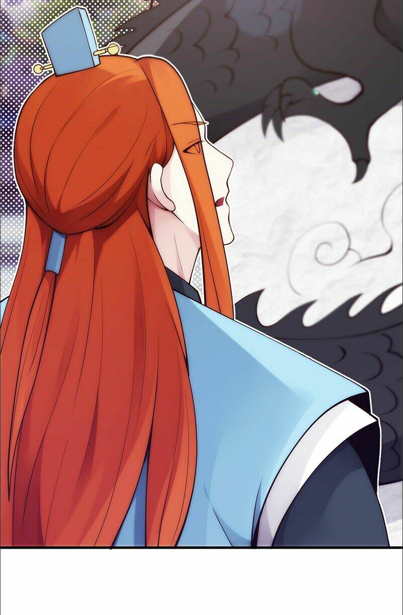 thiên hạ kiếp chapter 32 32