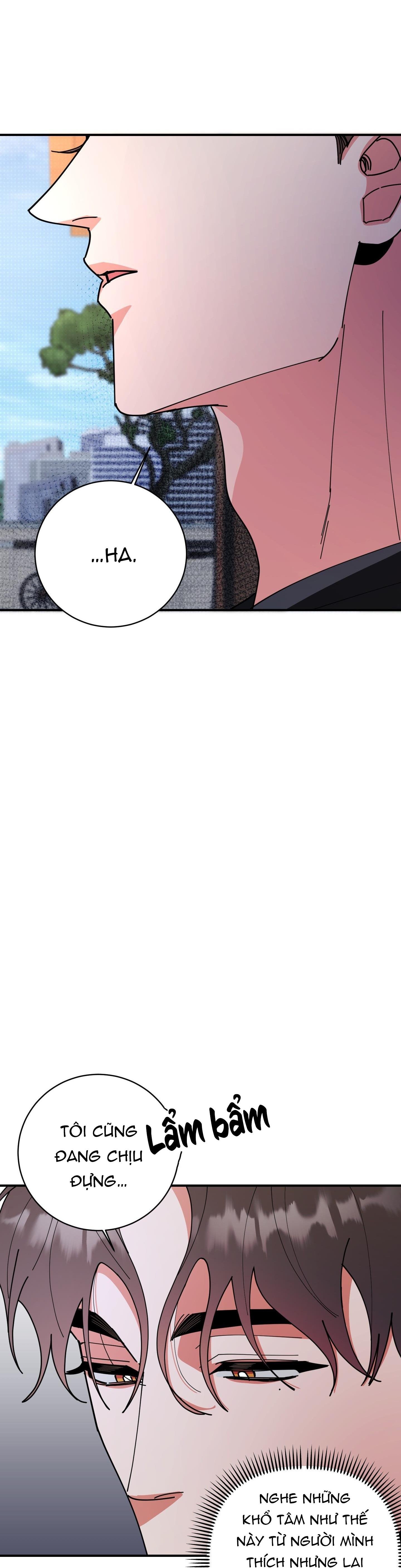 mất kiểm soát chapter 9 13