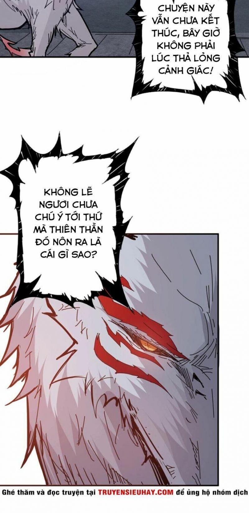 god slayer chapter 18 28