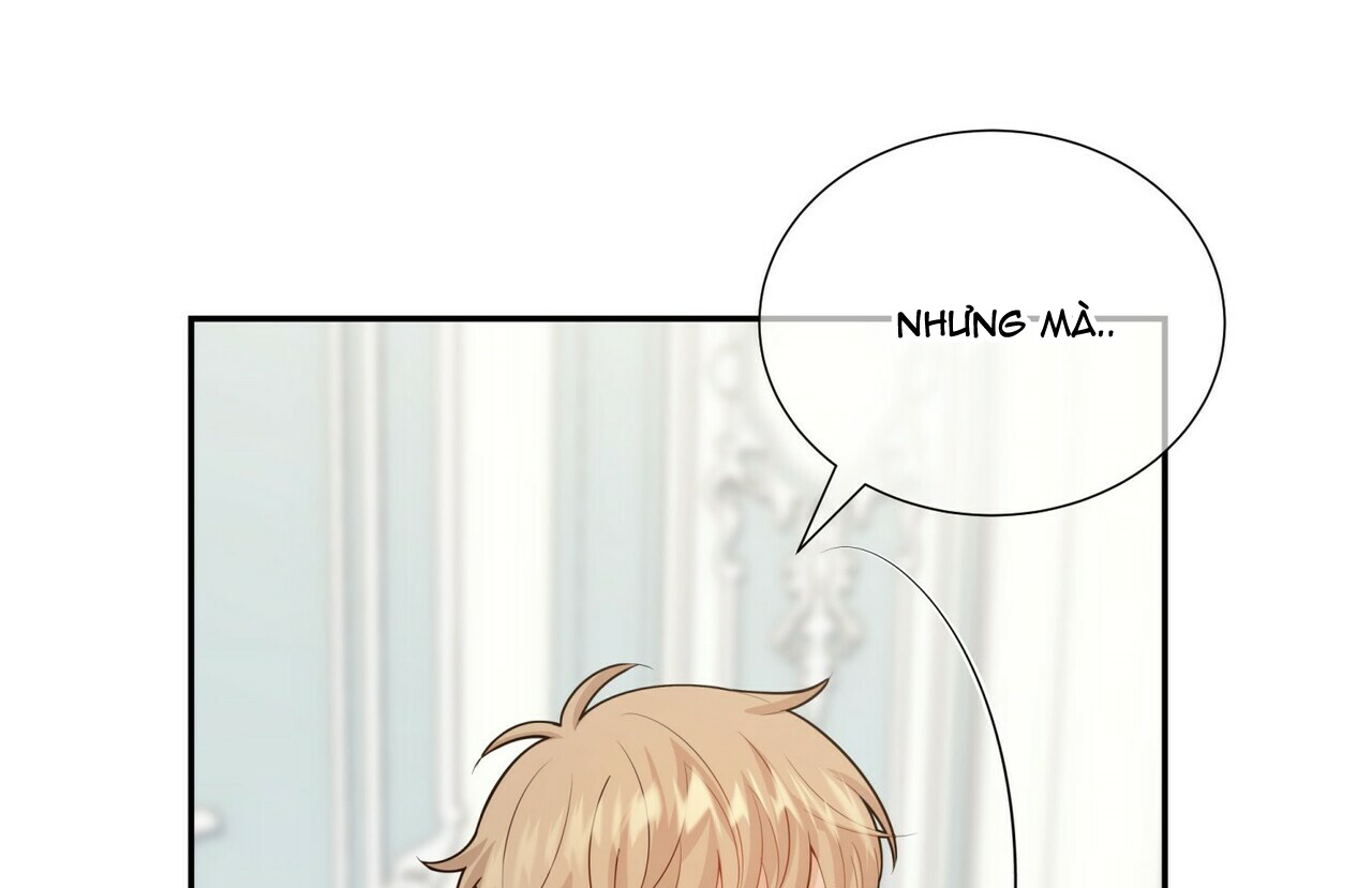 thời gian giữa sói và chó chapter 64 88