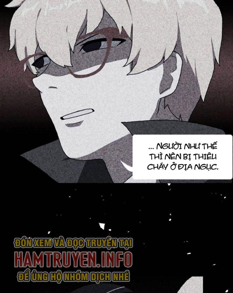 tử thần chapter 37 12