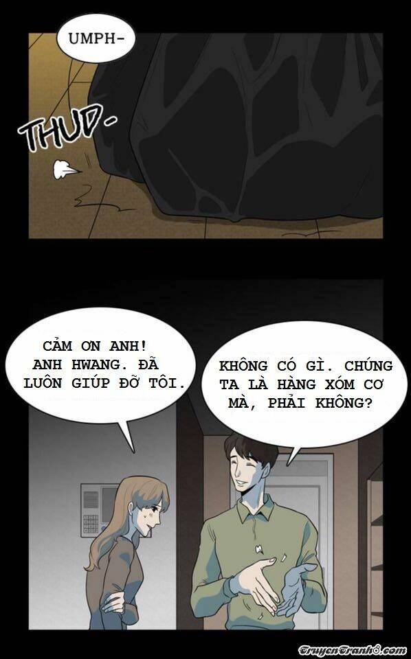 chiller chapter 24 7