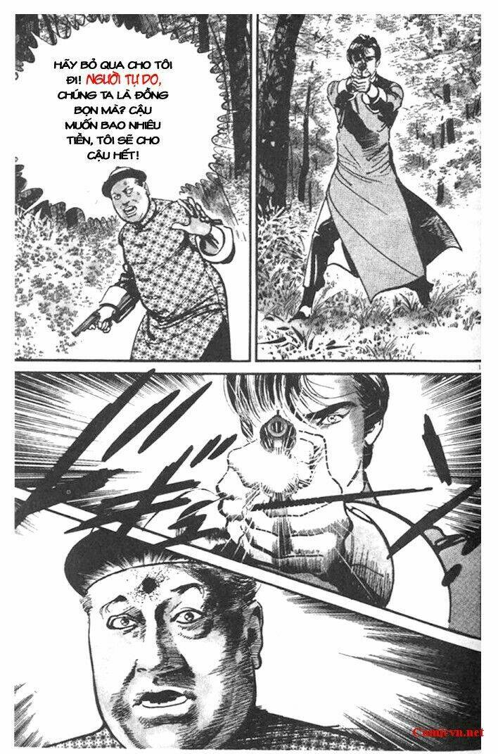 crying freeman chapter 1 12