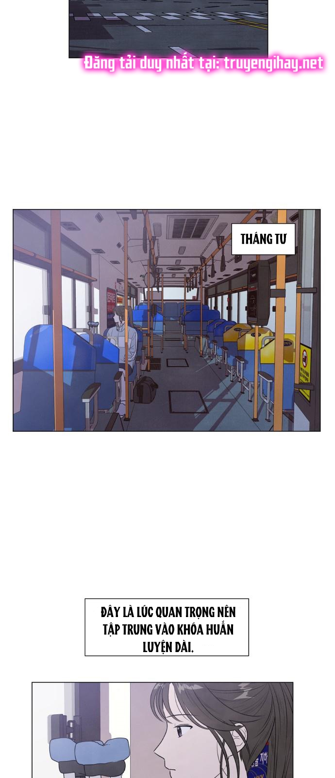 điều khiến tôi quyết tâm muốn chết chapter 1.1 15