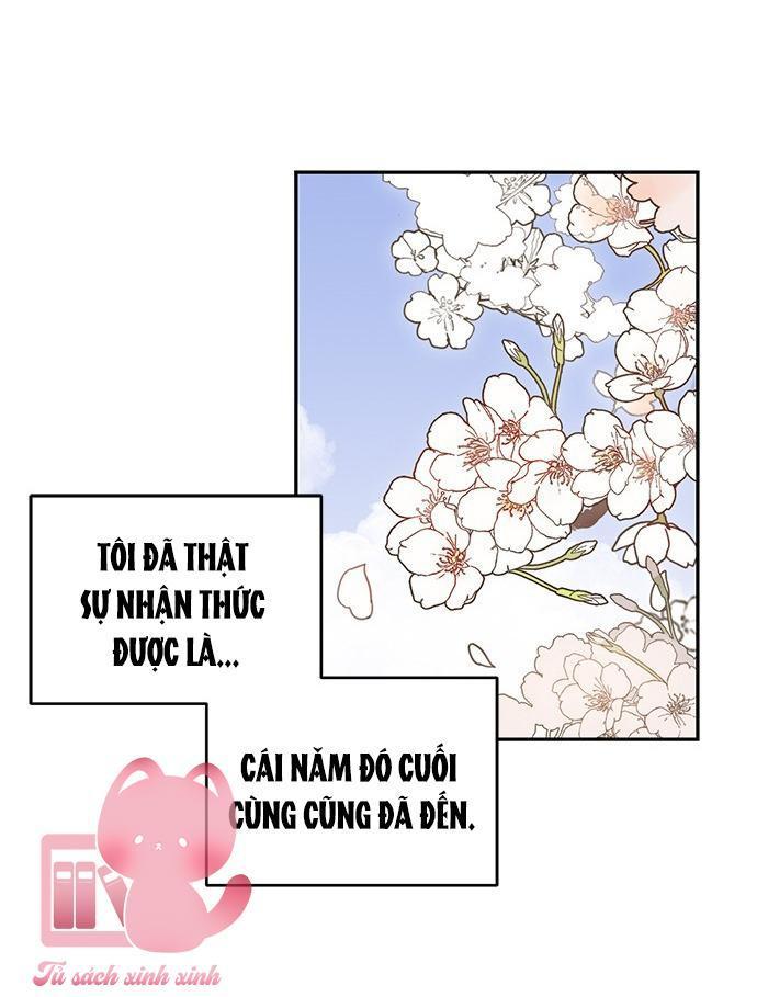 sợi chỉ tình yêu chapter 1 49