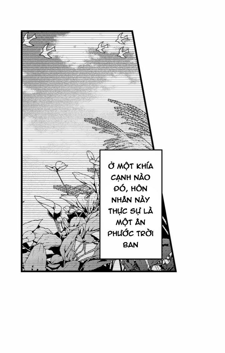 điểu thượng minh hoa chapter 2.2 11