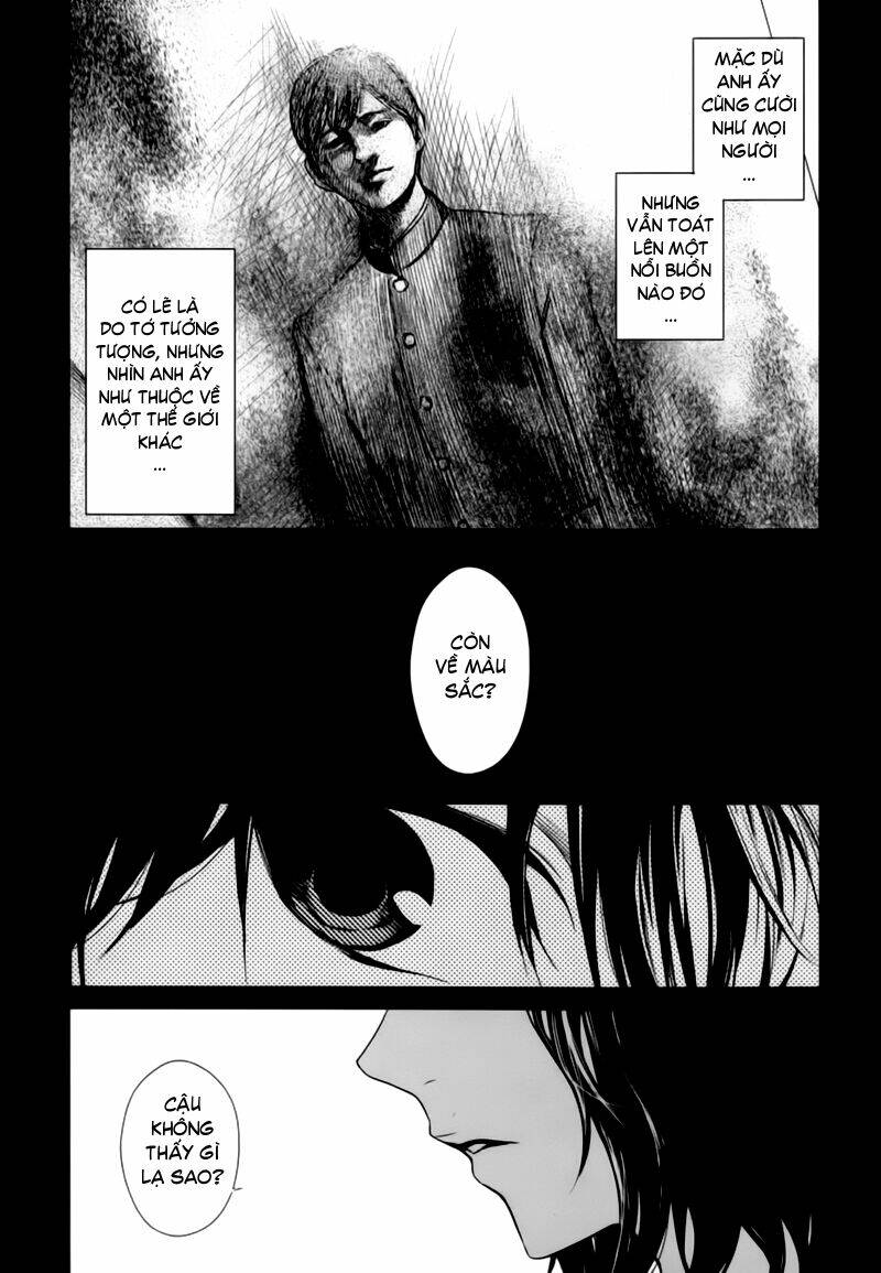 another chapter 15 18