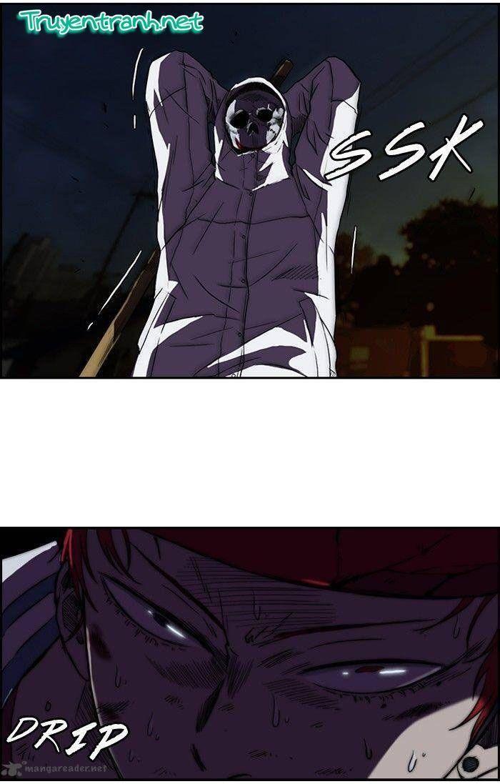 wind breaker chapter 60 39