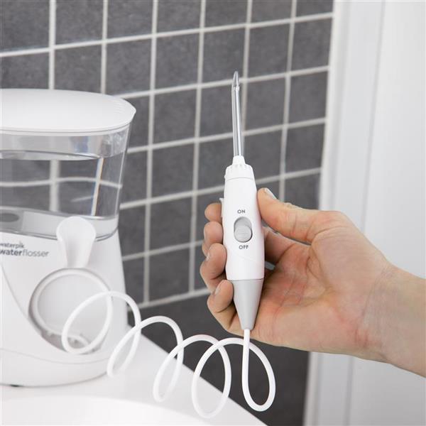 Máy tăm nước Waterpik Ultra Professional WP-660