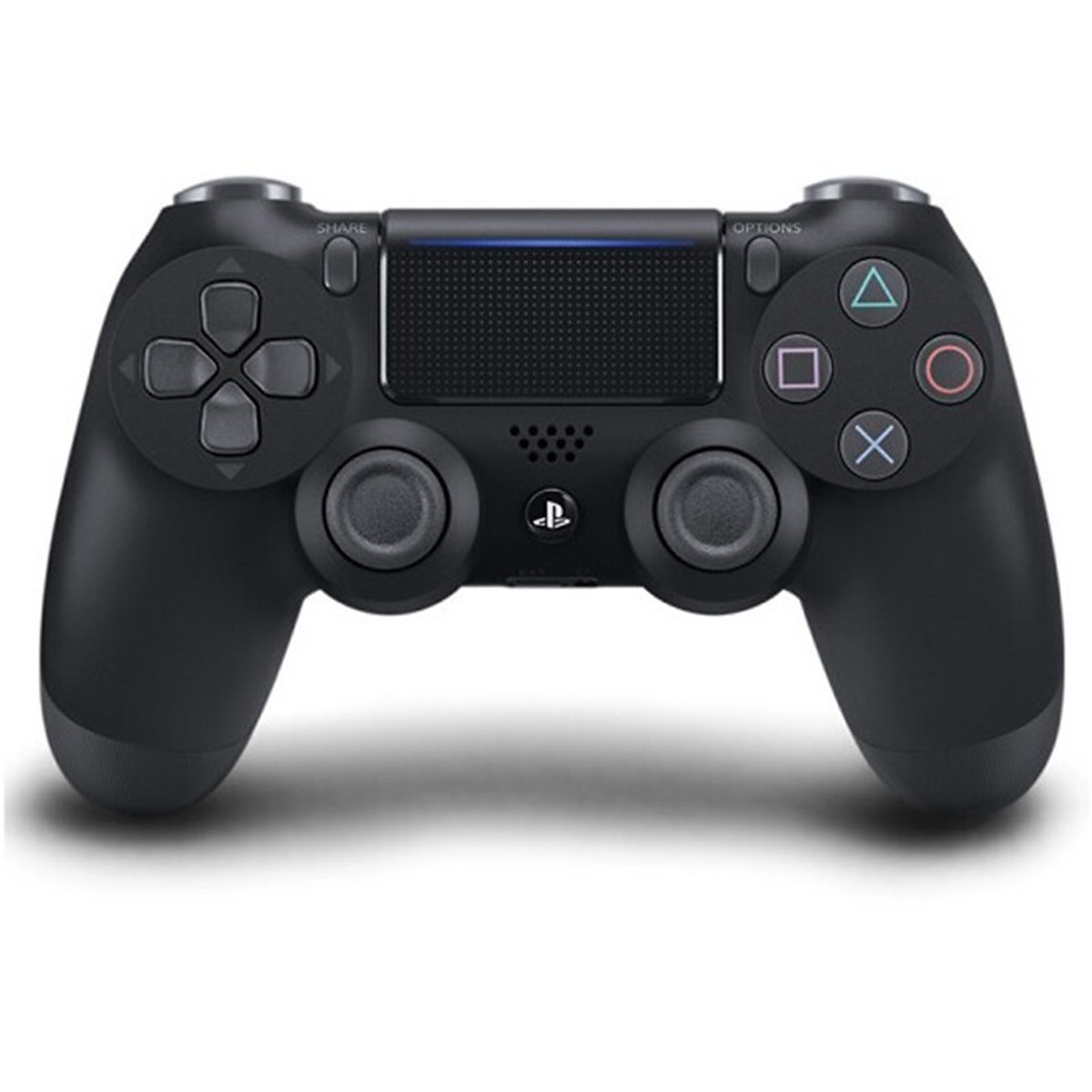 Gamepad Không Dây, Tay Cầm Chơi Game Bluetooth Pin Sạc cho máy tính - điện thoại - máy chơi game