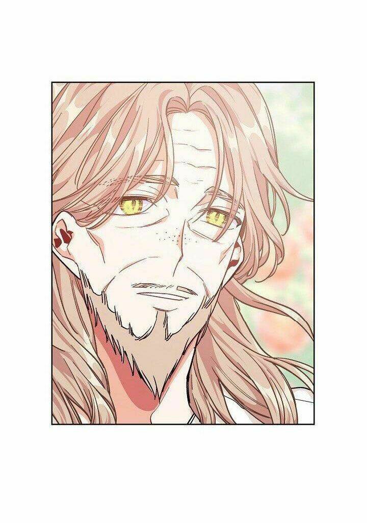 nữ hoàng ngoại khoa chapter 106 38