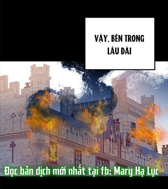 Cạm Bẫy chapter 189.1 26