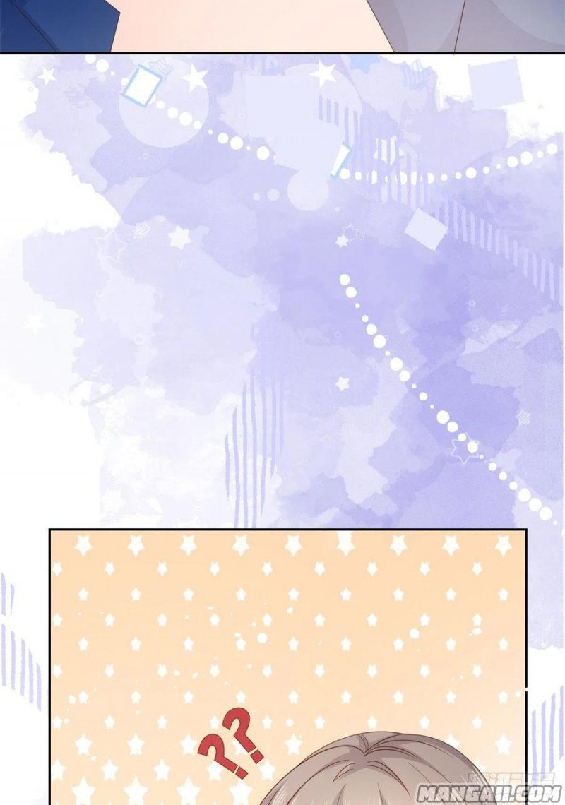 đoàn sủng lão đại ba tuổi rưỡi chapter 139 18