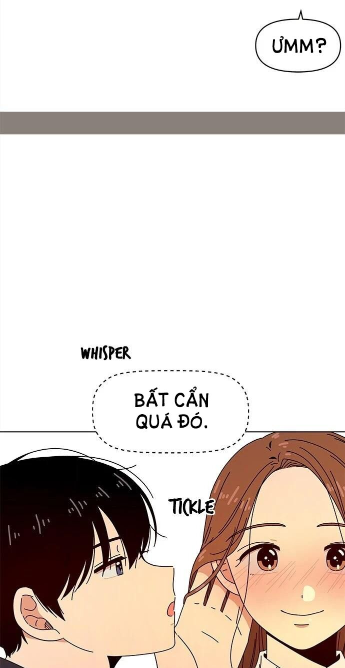 thanh xuân rực rỡ - season of blossom chapter 87 42