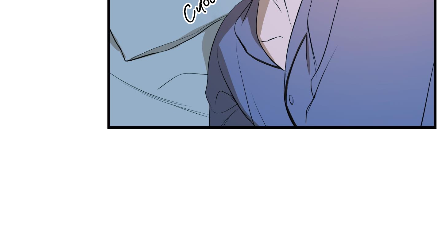 chốn riêng tư chapter 41 77