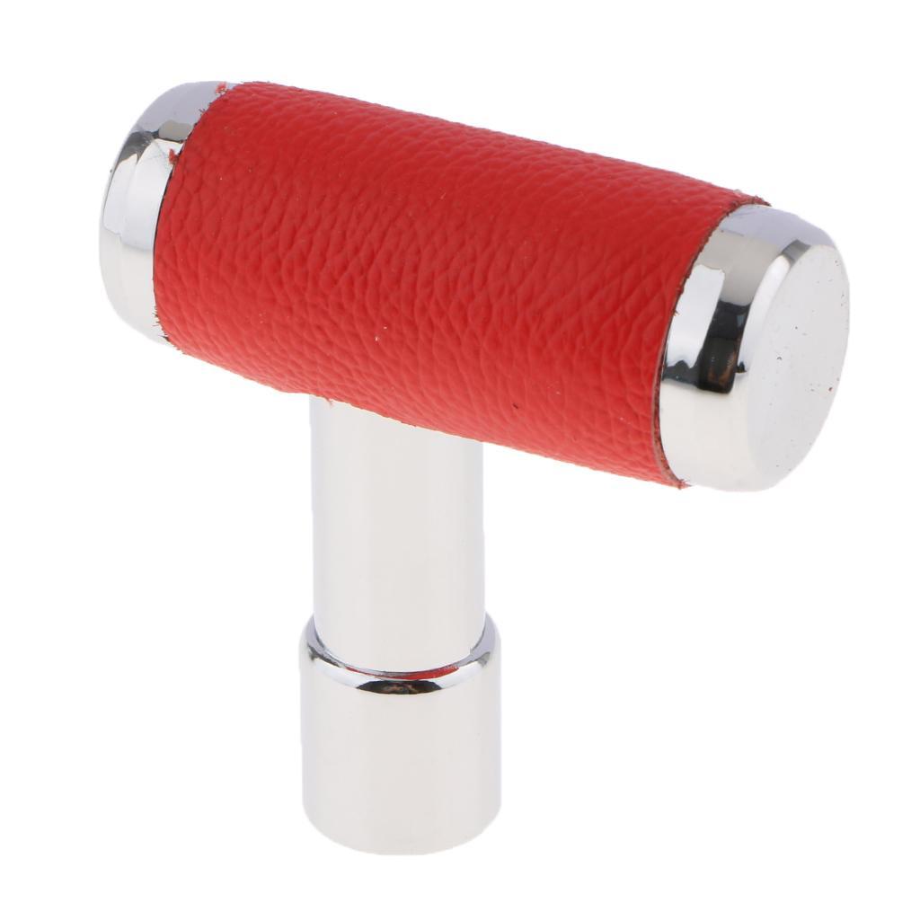 Knob Gear Shifter Lever Cover for automatic Transmission