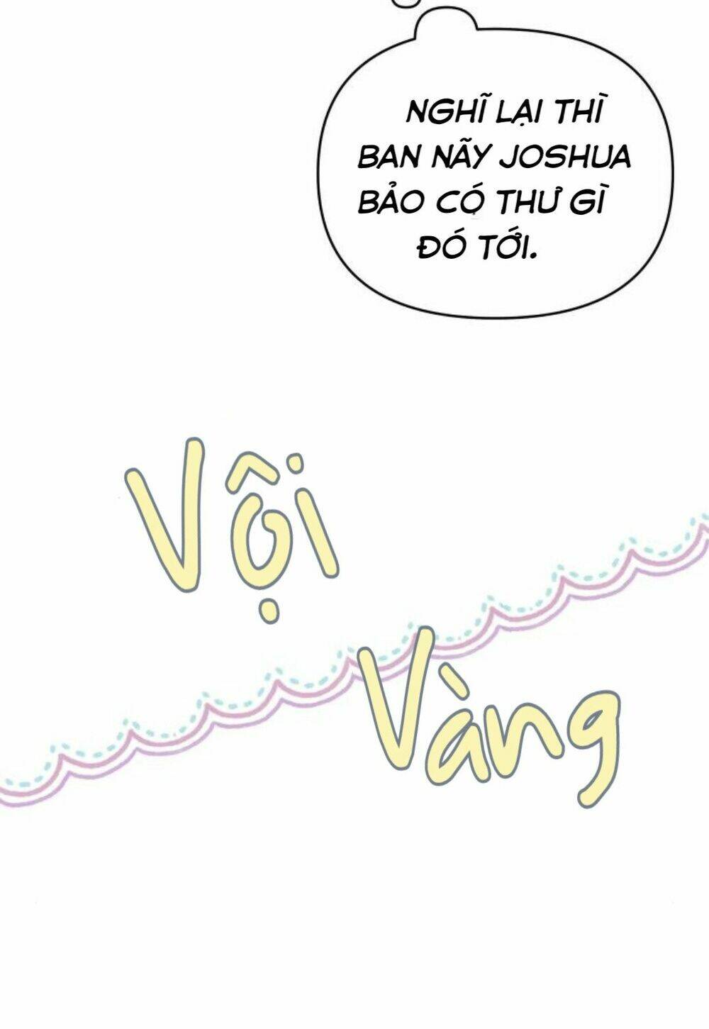 Con Gái Của Công Tước Quái Vật Chapter 40 - Trang 72