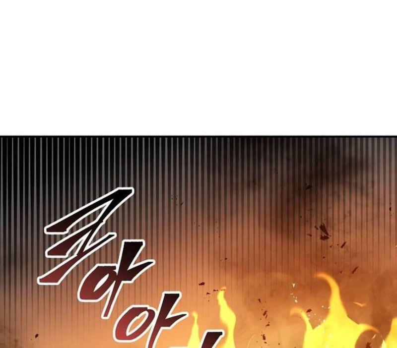 huyền thoại diệt thế độc long chapter 50 23