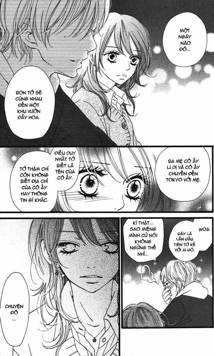 thiên thần gãy cánh chapter 4 10