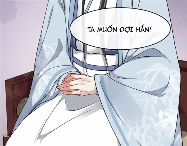 bồng sơn viễn 2 chapter 36 79