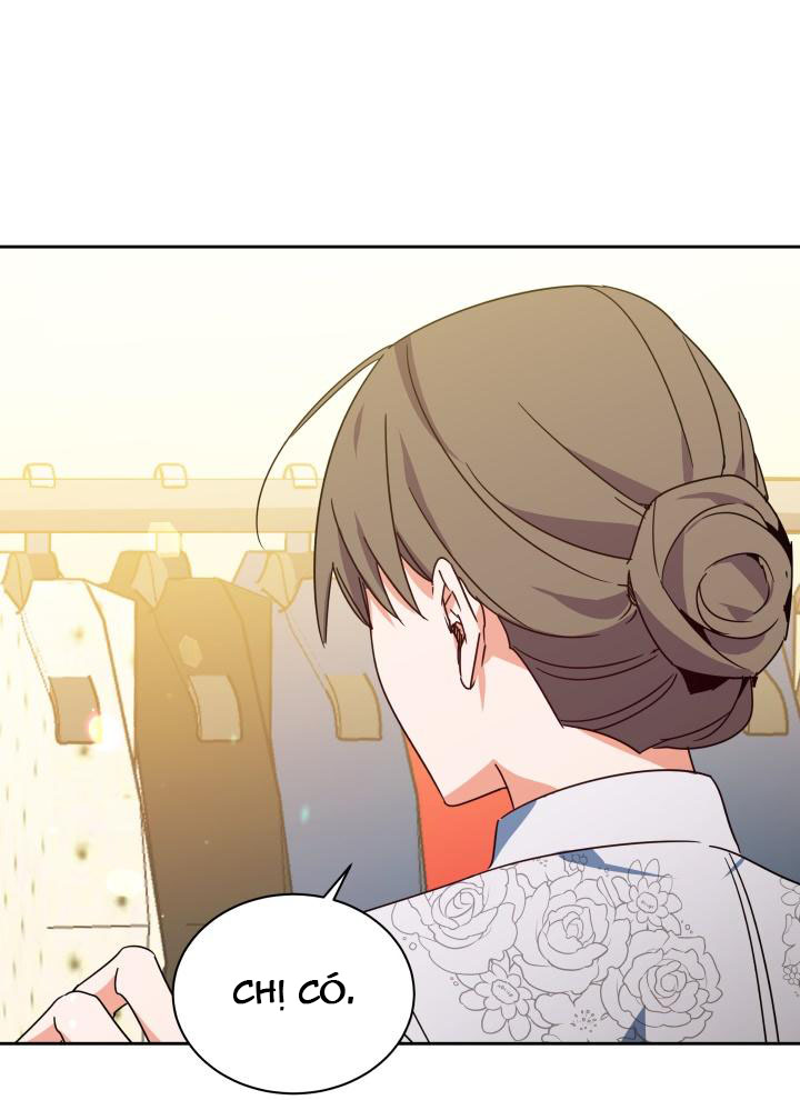 nàng elizabeth thuần khiết chapter 21 80