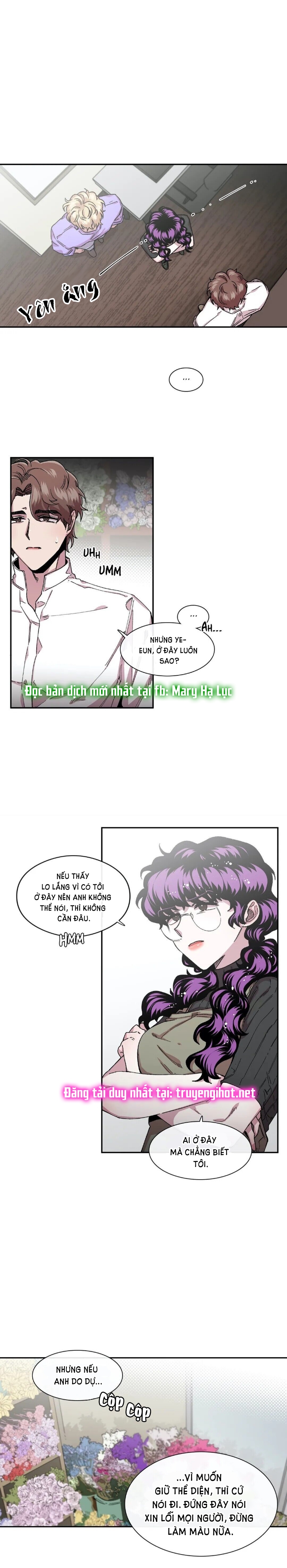 s flower chapter 47.1 5