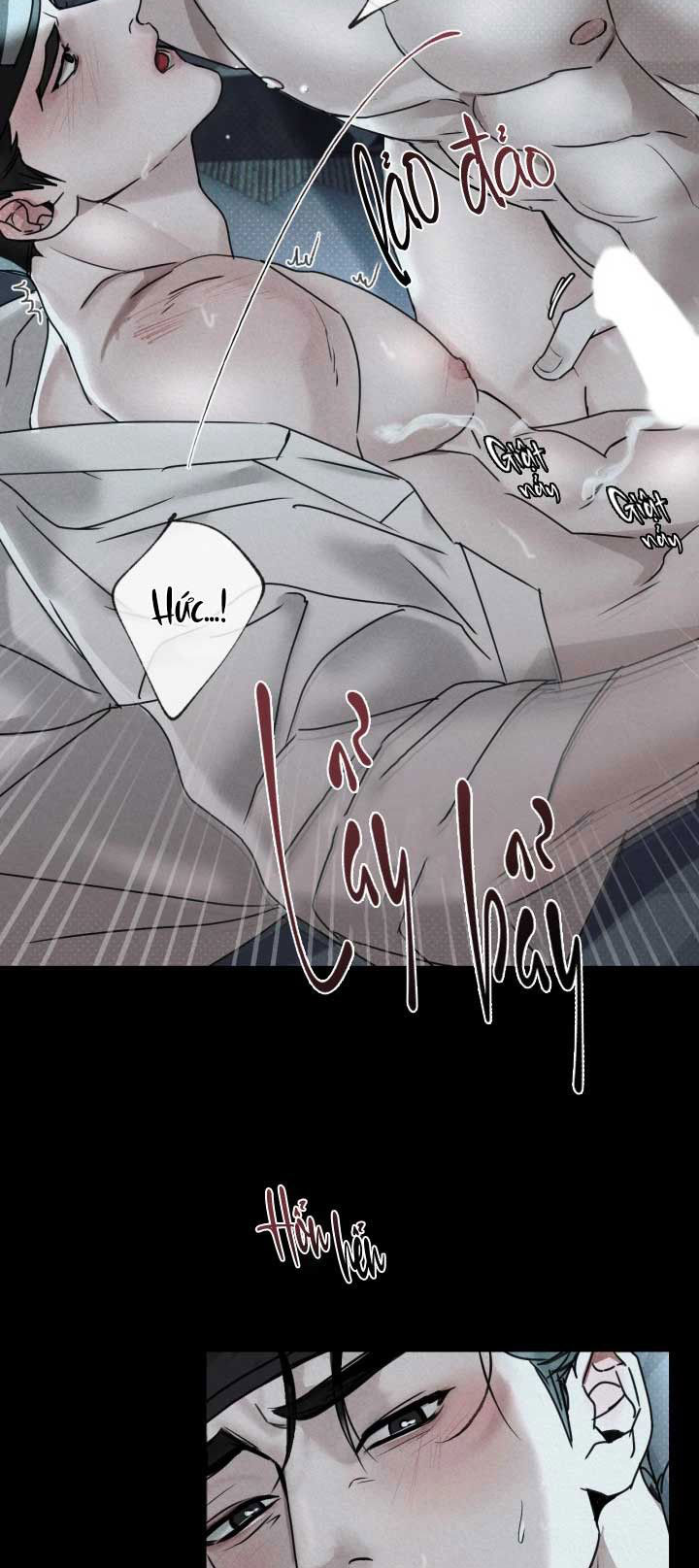 cổ tích khêu gợi chapter 1 8