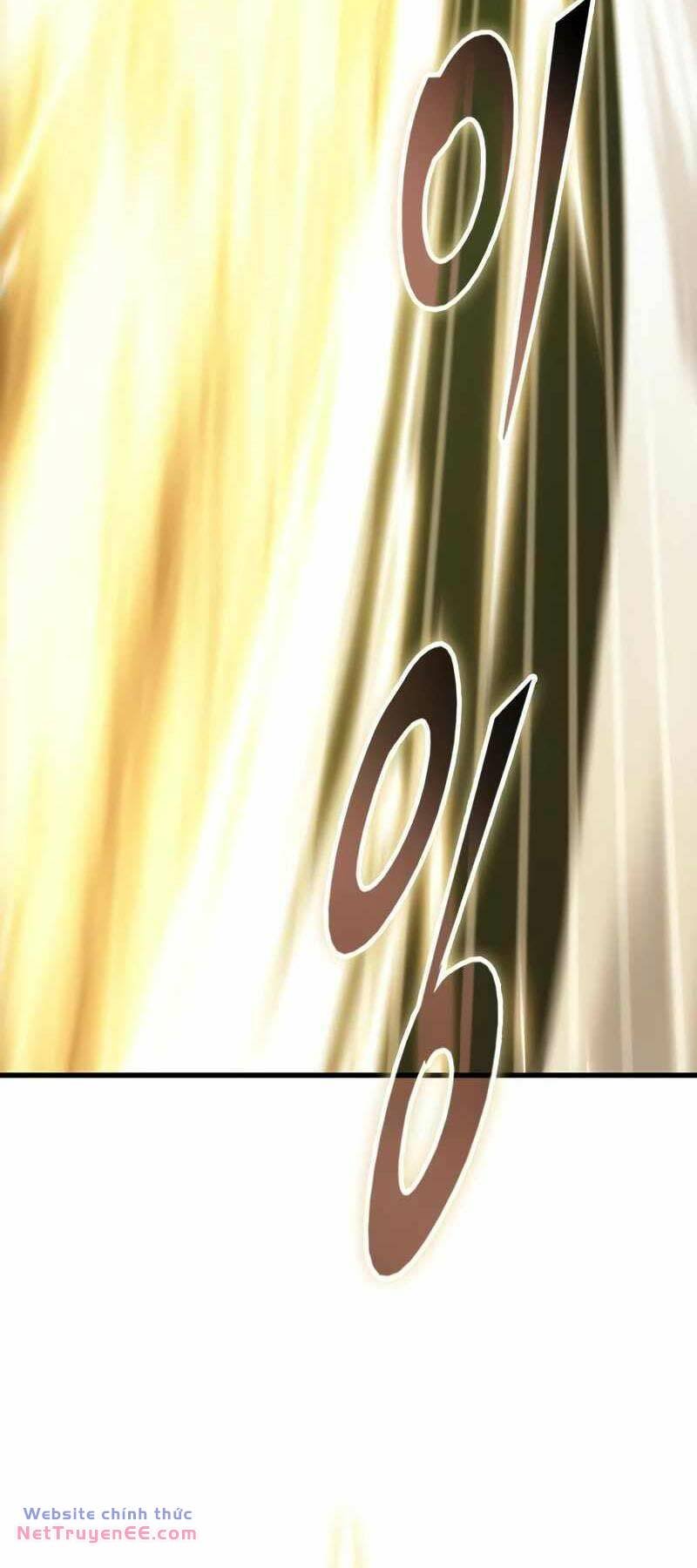 toàn trí độc giả - omniscient reader chapter 202 54