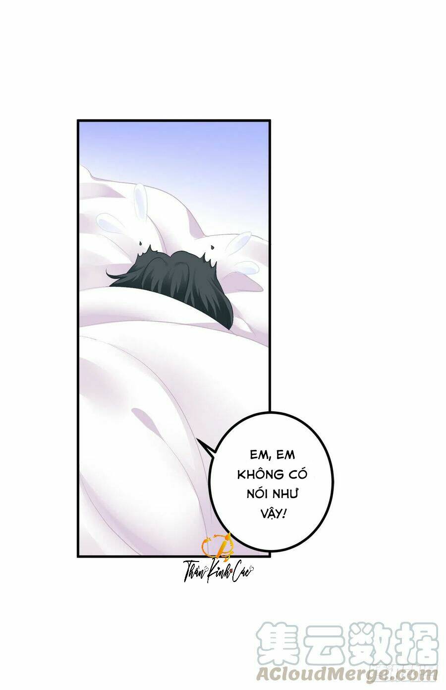 toàn bộ nắm trong tay chapter 70 23