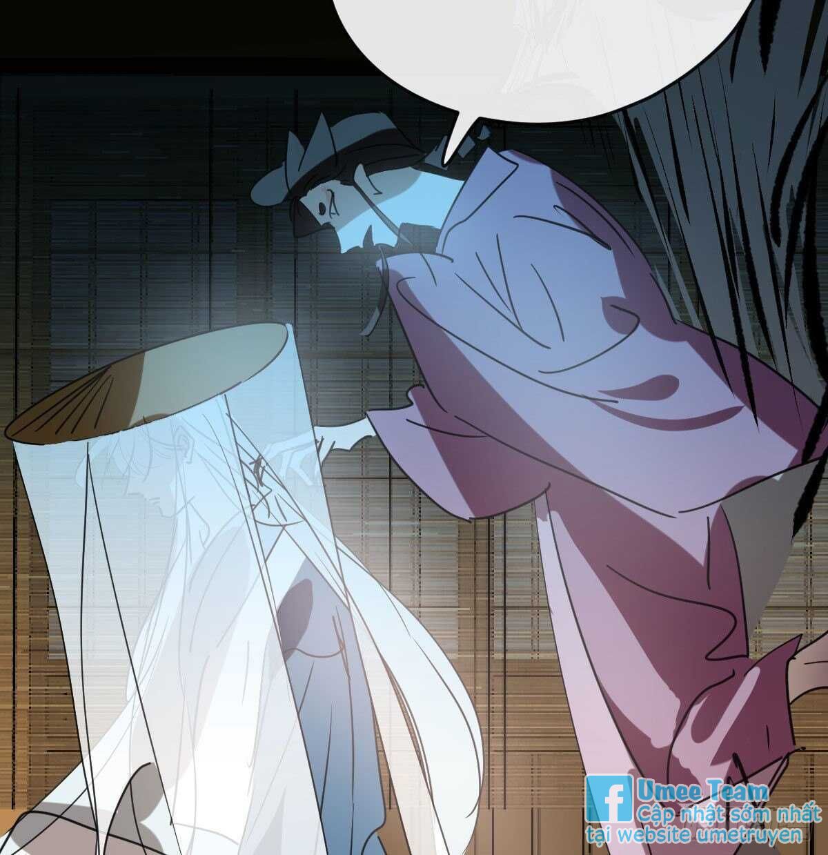 bắt lấy ngao ngao chapter 118 28