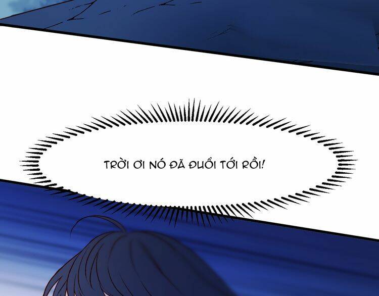 lượm được một tiểu hồ ly 2 chapter 48.5 19