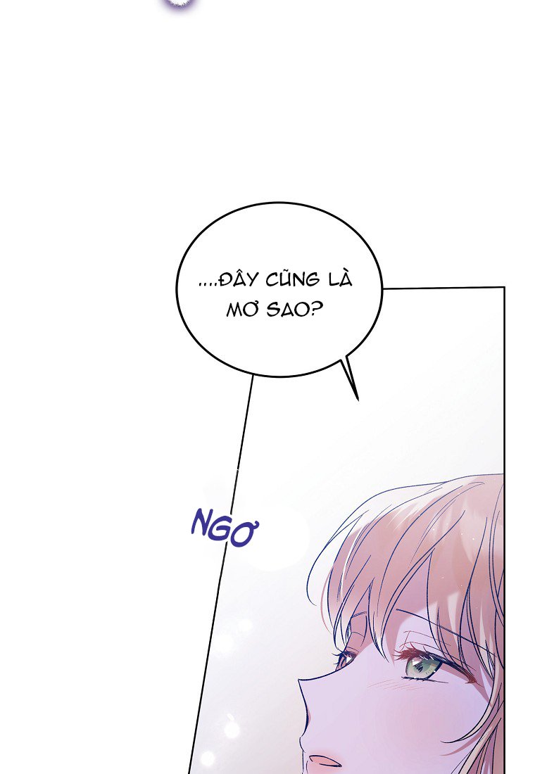 cách để em bảo vệ anh chapter 49.1 54