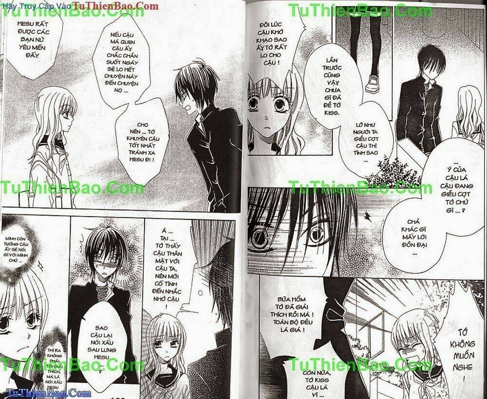 người bạn tuyệt vời chapter 2 82