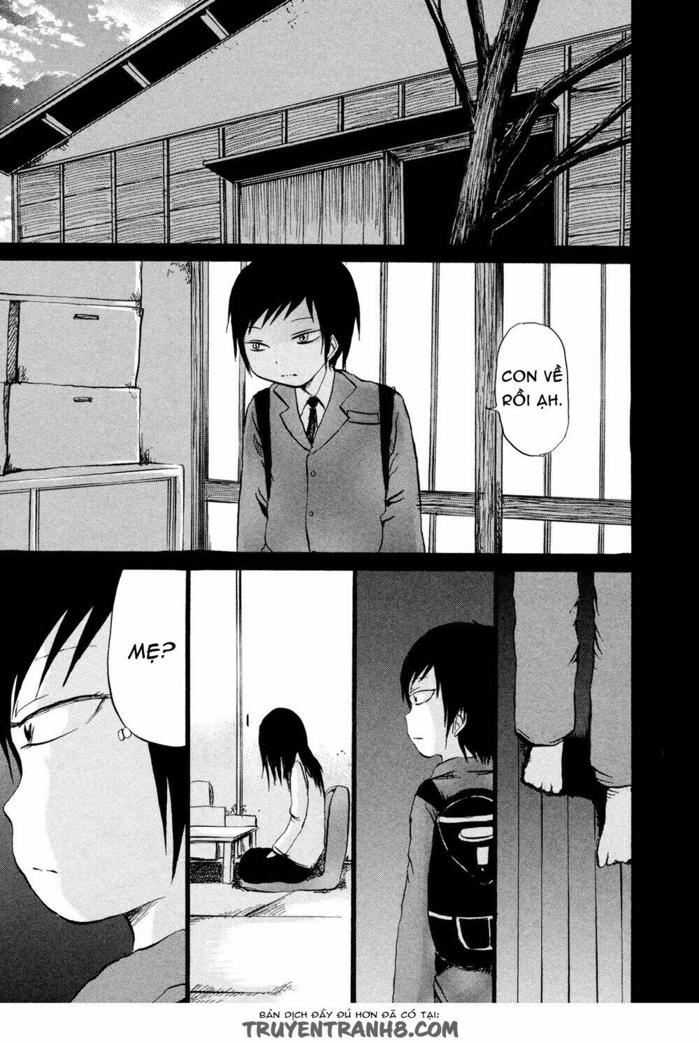 misu misou chapter 15 9