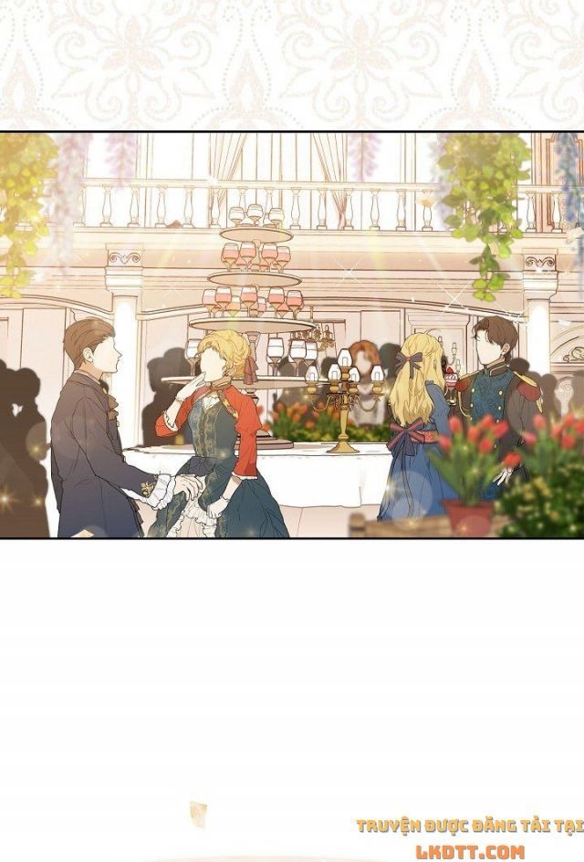 lần này tôi sẽ trở thành gia chủ chapter 22 61