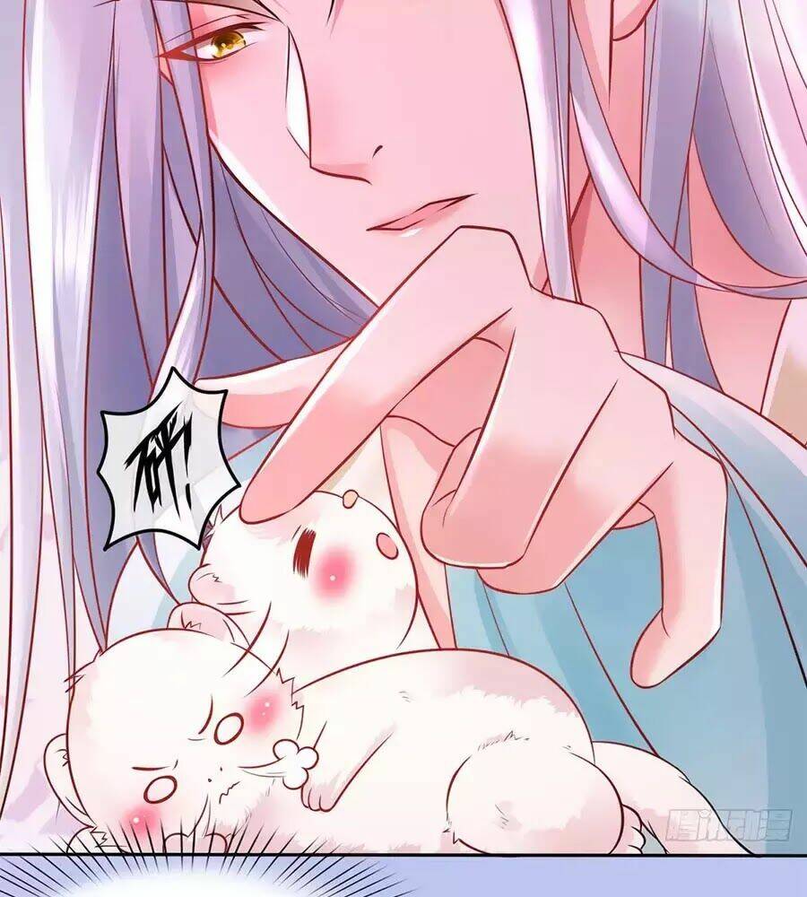 dưỡng thú vi phi chapter 2 100