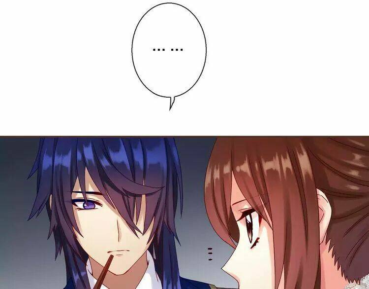 thực luyến kỳ duyên chapter 24 93