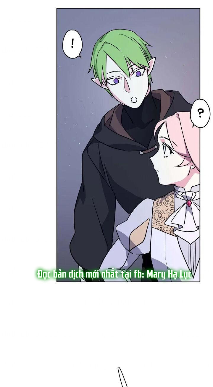 CHITRA chapter 97.1 15