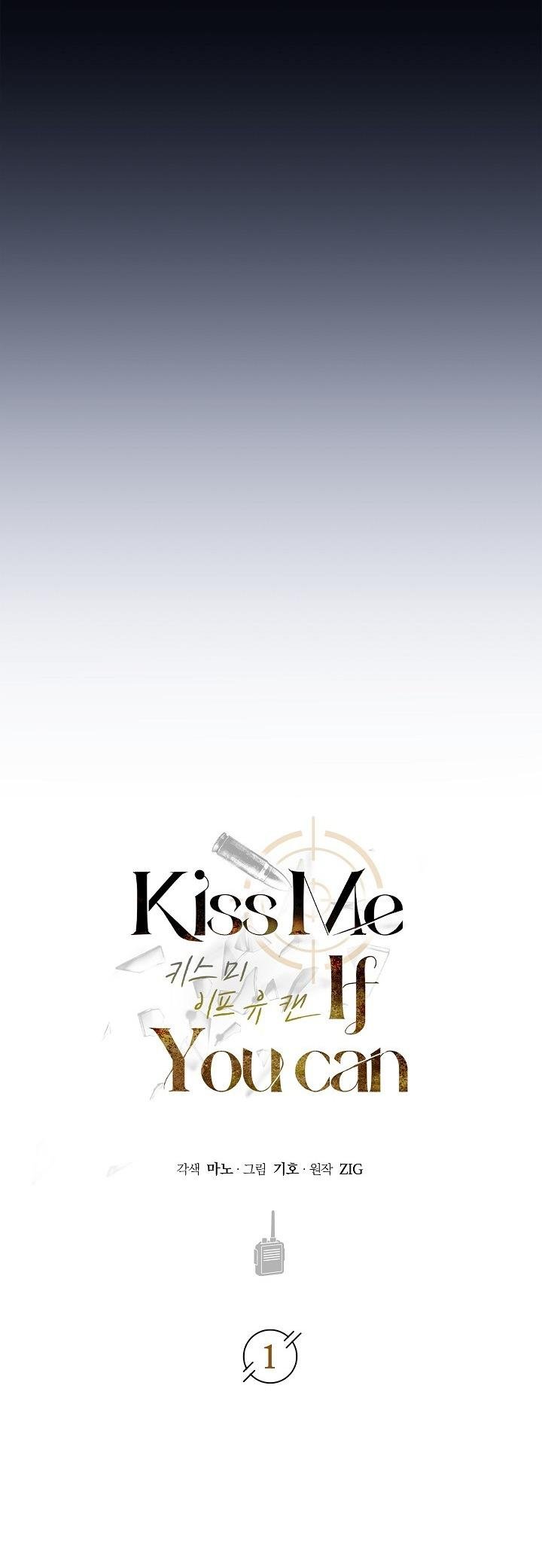 (abo) kiss me if you can chapter 1 12