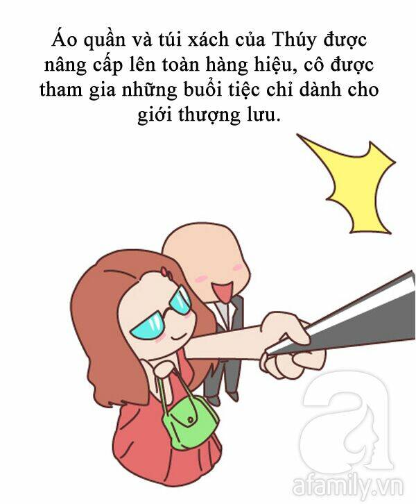 giải mã tình yêu chapter 7 13