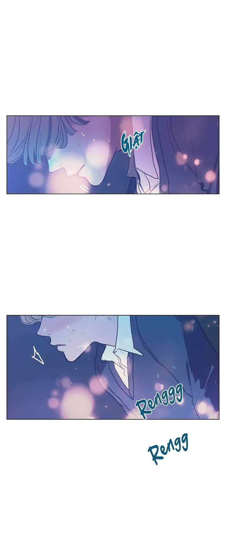 giải thoát chapter 45 58