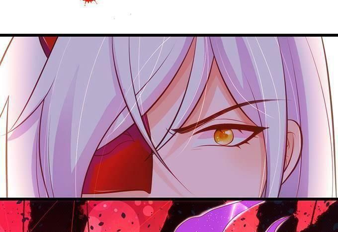 hồ tiên hung bạo chapter 114 58