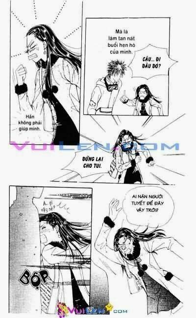 giấc mơ thần tượng chapter 2 69