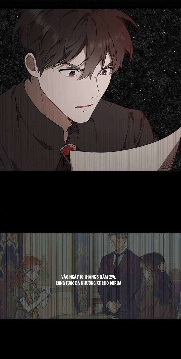 tất cả đều là sai lầm chapter 51 30