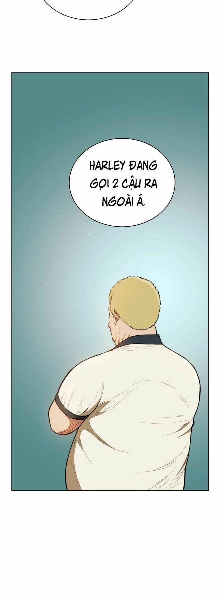 đấu sĩ vô song chapter 10 64