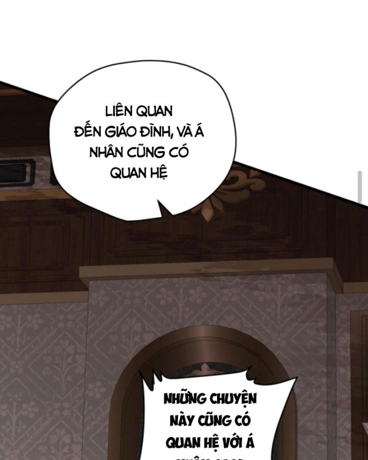 người chơi và nhân vật chính đều muốn làm hại ta chapter 71 52
